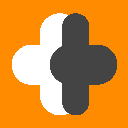 Modbus Viewer icon