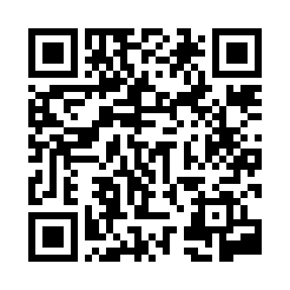 QR Code to Google Play